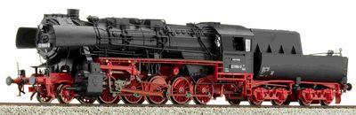 Steam locomotive BR 52 8186-0<br /><a href='images/pictures/Gutzold/49300.jpg' target='_blank'>Full size image</a>